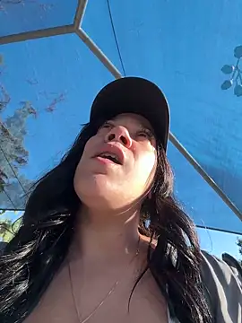 Bigbuttbrooklynn online show from 03/18/25, 12:27