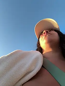 Bigbuttbrooklynn online show from 03/20/25, 01:35