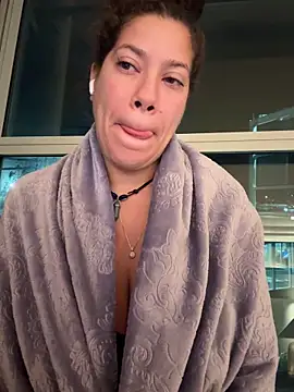 Bigbuttbrooklynn online show from 09/28/25, 09:47