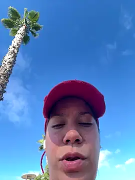 Bigbuttbrooklynn online show from 10/03/25, 04:26