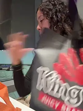 Bigbuttbrooklynn online show from 11/01/25, 04:14