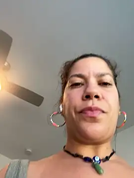 Bigbuttbrooklynn online show from 11/10/25, 05:23