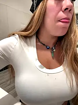 Bigbuttbrooklynn online show from 11/18/25, 07:13