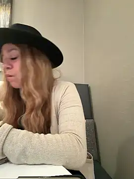 Bigbuttbrooklynn online show from 11/29/25, 05:05