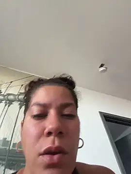 Bigbuttbrooklynn online show from 05/05/26, 05:43