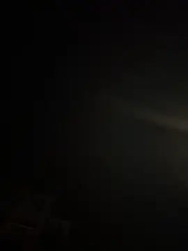 Bigbuttbrooklynn online show from 05/31/26, 05:15
