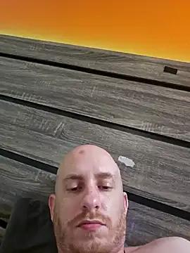 Hydro-Blastz online show from 01/26/25, 08:02