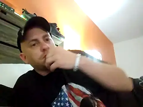 Hydro-Blastz online show from 02/09/25, 12:06