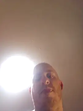 Hydro-Blastz online show from 02/09/25, 12:19