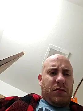 Hydro-Blastz online show from 02/10/25, 04:58