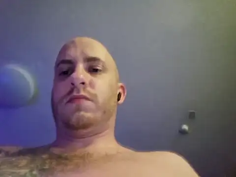Hydro-Blastz online show from 02/11/25, 10:18