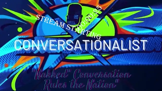 Snapshot of Hydro-Blastz chatting on 10/08/25, 03:42 Hydro-Blastz online show from 10/08/25, 03:42