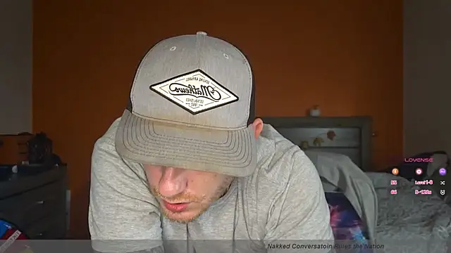 Snapshot of Hydro-Blastz chatting on 11/06/25, 04:57 Hydro-Blastz online show from 11/06/25, 04:57