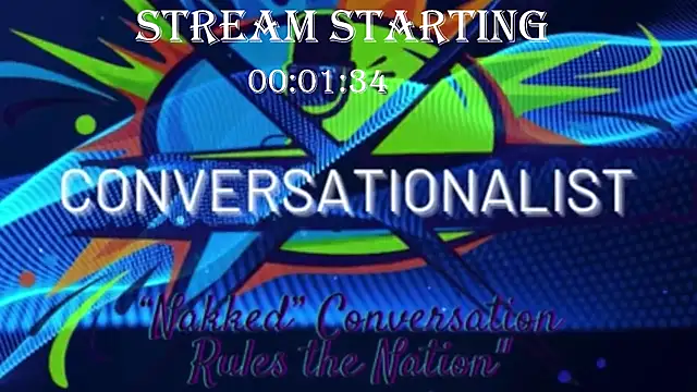 Snapshot of Hydro-Blastz chatting on 11/15/25, 08:44 Hydro-Blastz online show from 11/15/25, 08:44