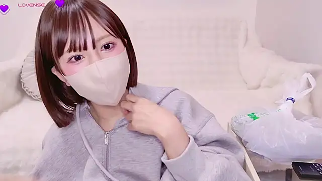  Nono online show from 12/22/24, 06:17