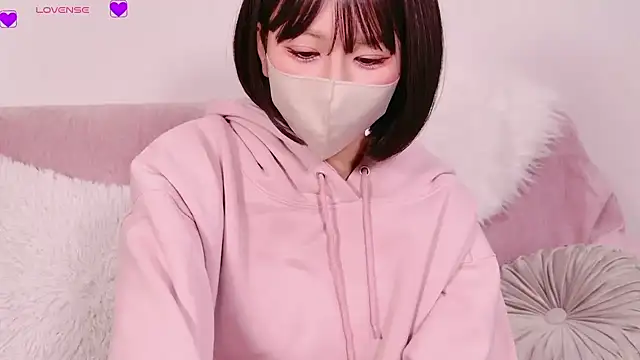  Nono online show from 01/22/25, 11:56