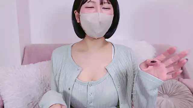  Nono online show from 01/25/25, 03:09