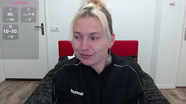 cumfun online show from 01/12/25, 09:29