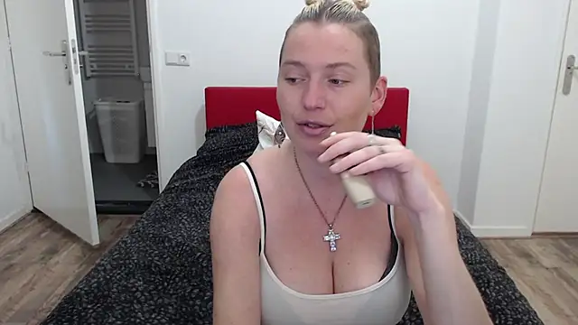 cumfun online show from 01/13/25, 02:00