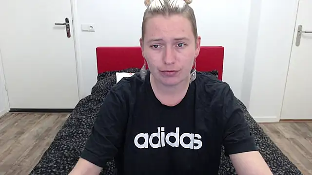 cumfun online show from 01/16/25, 06:27
