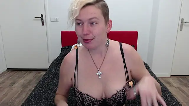 cumfun online show from 01/17/25, 08:02