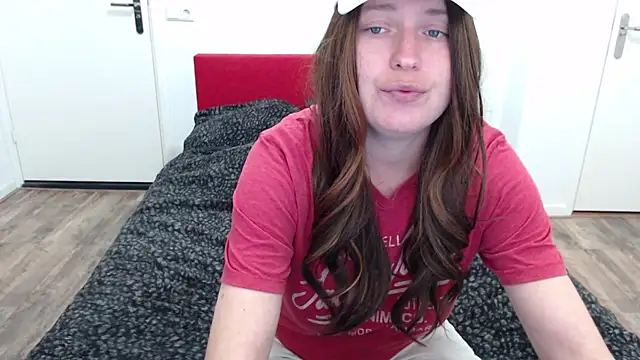 cumfun online show from 01/20/25, 09:22