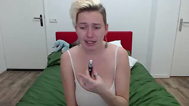 cumfun online show from 01/24/25, 04:17