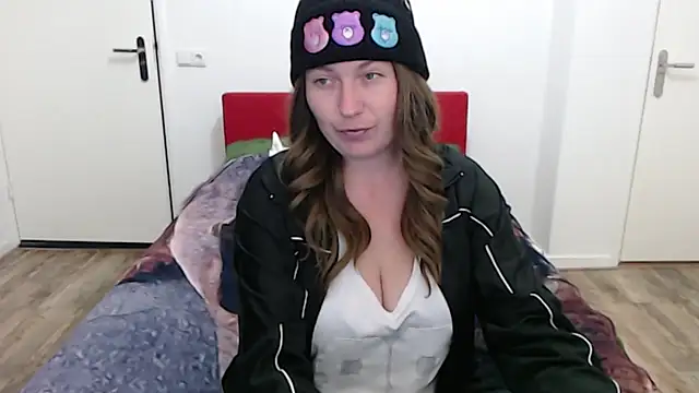 cumfun online show from 01/27/25, 06:09