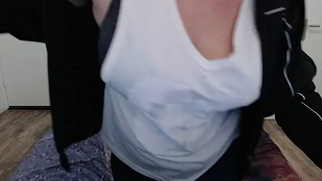 cumfun online show from 01/28/25, 01:16