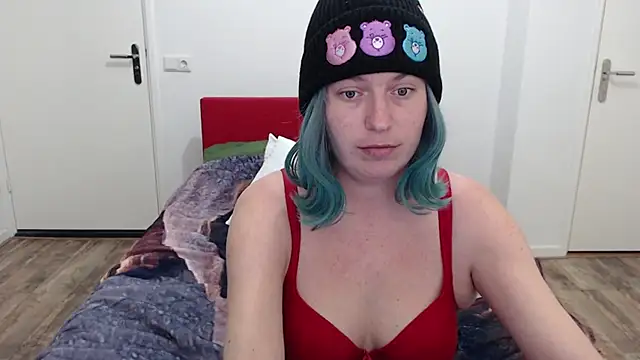 cumfun online show from 01/28/25, 09:08