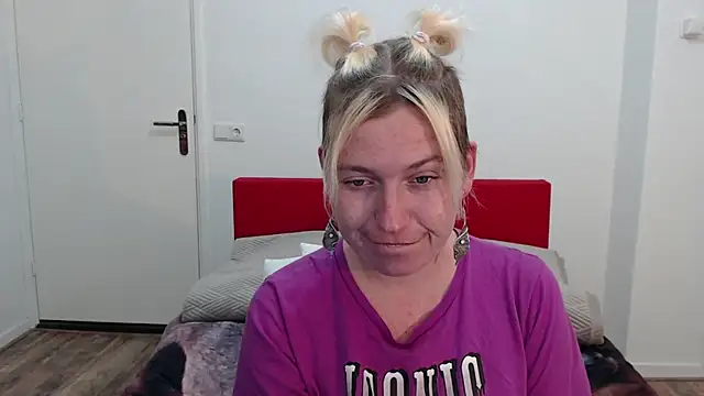 cumfun online show from 02/04/25, 12:55