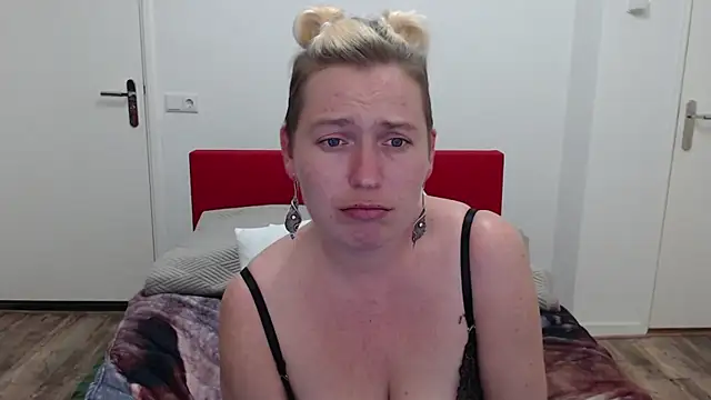 cumfun online show from 02/04/25, 05:55