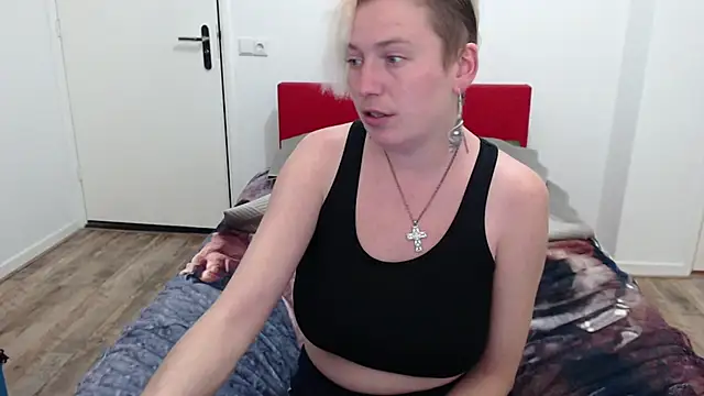 cumfun online show from 02/05/25, 06:37