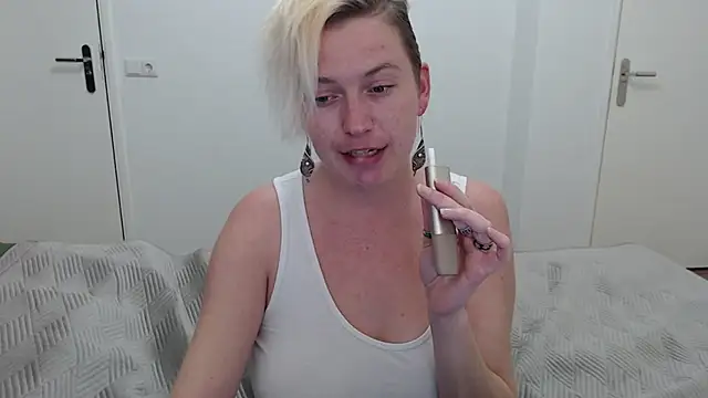 cumfun online show from 02/06/25, 06:02
