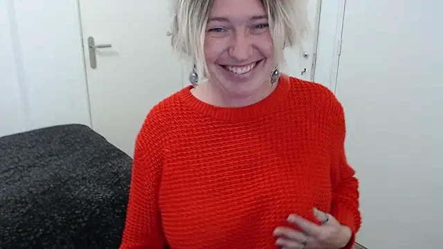 cumfun online show from 10/26/25, 03:40