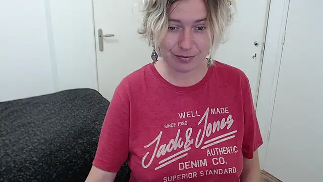 cumfun online show from 10/30/25, 08:27