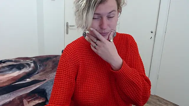 cumfun online show from 11/20/25, 07:52