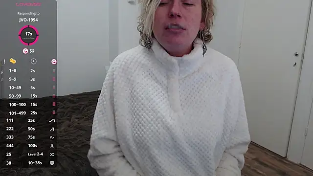 Snapshot of cumfun chatting on 01/11/26, 03:06 cumfun online show from 01/11/26, 03:06