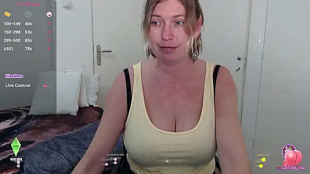 Snapshot of cumfun chatting on 02/03/26, 10:15 cumfun online show from 02/03/26, 10:15