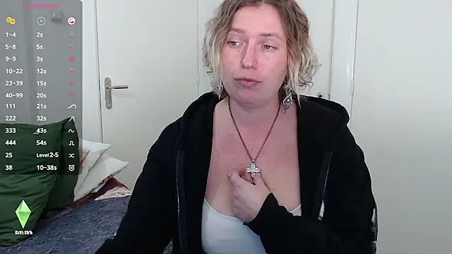 Snapshot of cumfun chatting on 02/09/26, 06:23 cumfun online show from 02/09/26, 06:23