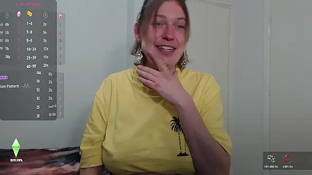 Snapshot of cumfun chatting on 02/12/26, 10:38 cumfun online show from 02/12/26, 10:38