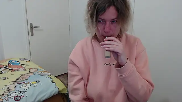 Snapshot of cumfun chatting on 02/26/26, 08:24 cumfun online show from 02/26/26, 08:24