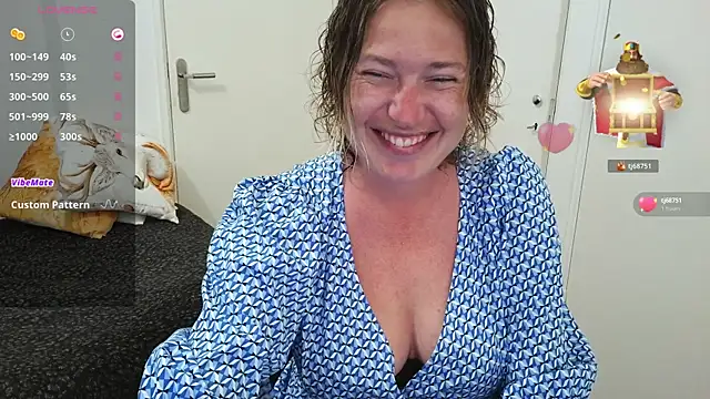Snapshot of cumfun chatting on 05/01/26, 08:19 cumfun online show from 05/01/26, 08:19