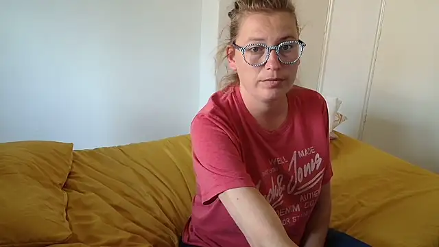 cumfun online show from 07/19/26, 02:32