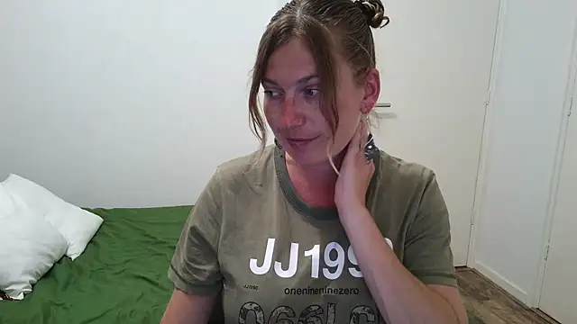 cumfun online show from 07/28/26, 08:52