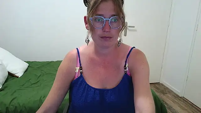 cumfun online show from 07/29/26, 01:20