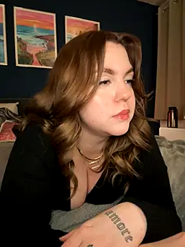 Snapshot of VictoriaLaFleur chatting on 11/10/25, 09:25 VictoriaLaFleur online show from 11/10/25, 09:25