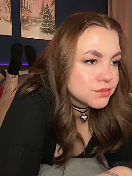 Snapshot of VictoriaLaFleur chatting on 11/25/25, 09:26 VictoriaLaFleur online show from 11/25/25, 09:26