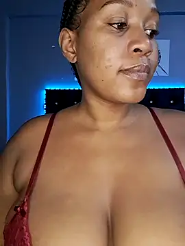 Toya P online show from 01/24/25, 05:00