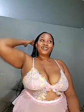 Snapshot of Toya_P chatting on 10/14/25, 08:20 Toya P online show from 10/14/25, 08:20